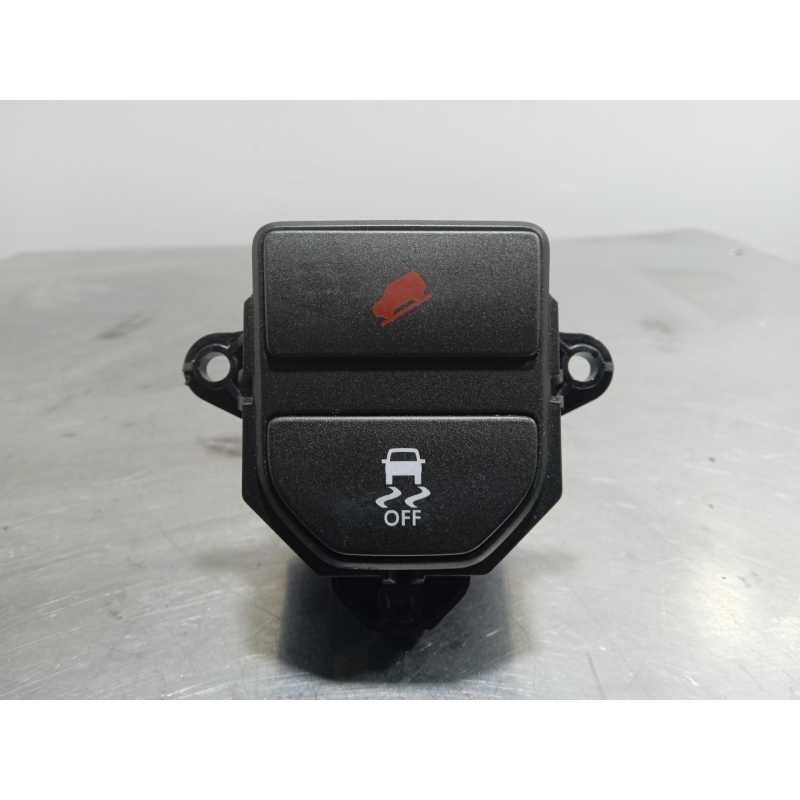 BOTON ESP BJ3214K147 
