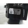 BOTON ESP BJ3214K147 