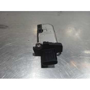 CAUDALIMETRO 8V2112B579AA 
