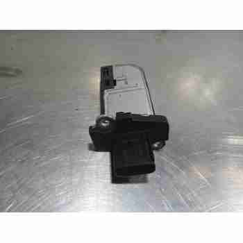 CAUDALIMETRO 8V2112B579AA 