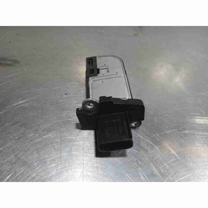 CAUDALIMETRO 8V2112B579AA 