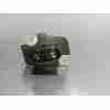 CAUDALIMETRO 8V2112B579AA 