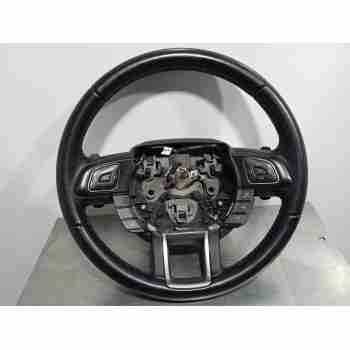 VOLANTE BJ3M3F563KE 
