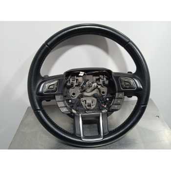VOLANTE BJ3M3F563KE 