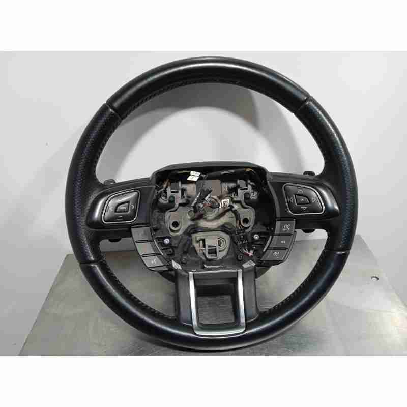 VOLANTE BJ3M3F563KE 