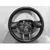 VOLANTE BJ3M3F563KE 