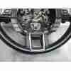 VOLANTE BJ3M3F563KE 