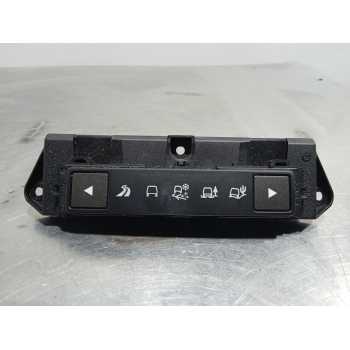 BOTONERA BJ3214B596 