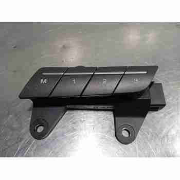 BOTON BJ3214776AB 