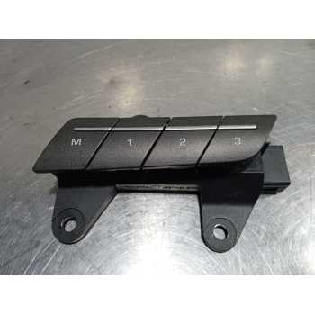 BOTON BJ3214776AB 