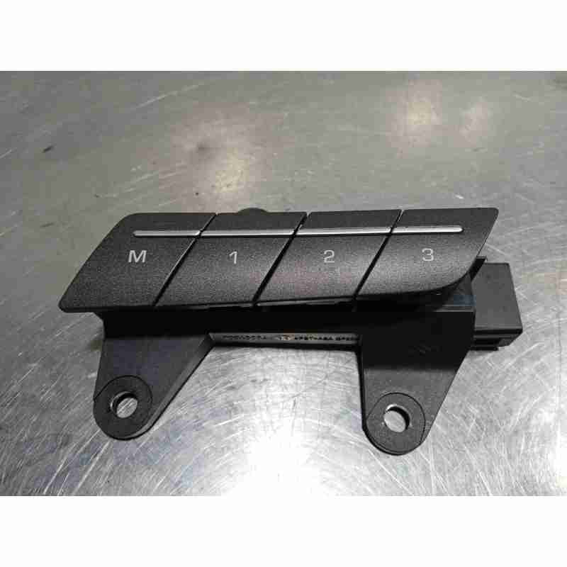 BOTON BJ3214776AB 
