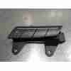 BOTON BJ3214776AB 