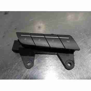 BOTON BJ3214776BB 
