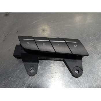 BOTON BJ3214776BB 