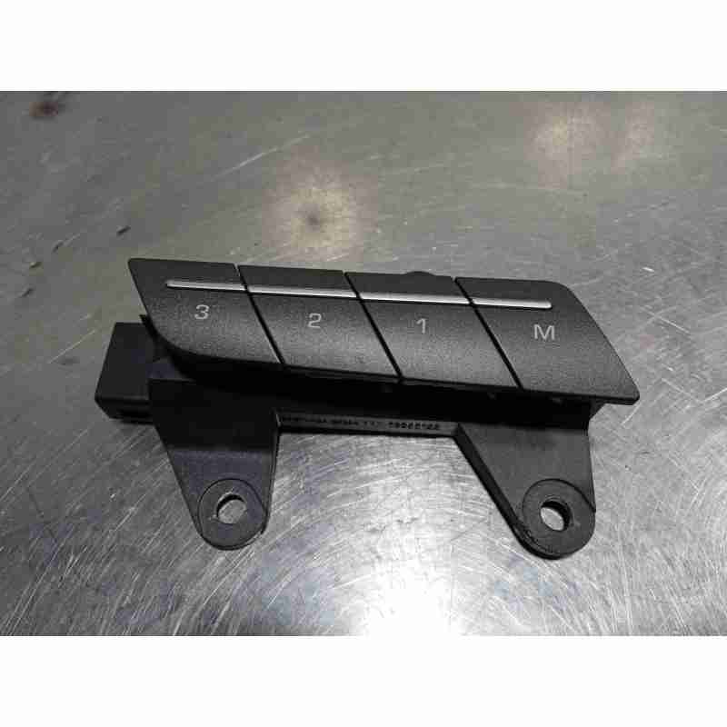BOTON BJ3214776BB 