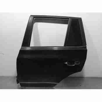 PUERTA TRASERA IZQUIERDA 41003449337 