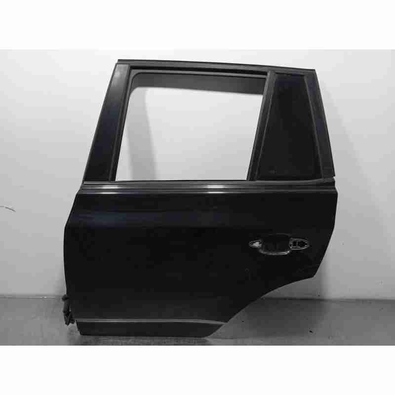 PUERTA TRASERA IZQUIERDA 41003449337 