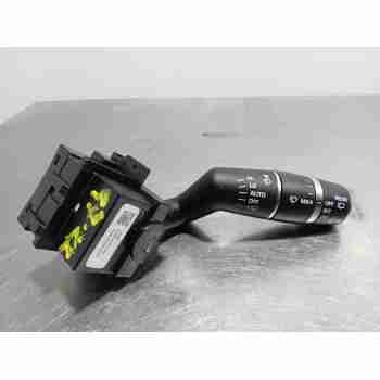 MANDO LIMPIA BJ323F973BB 