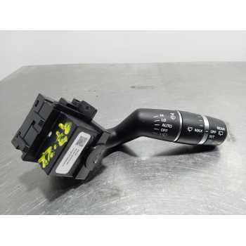 MANDO LIMPIA BJ323F973BB 