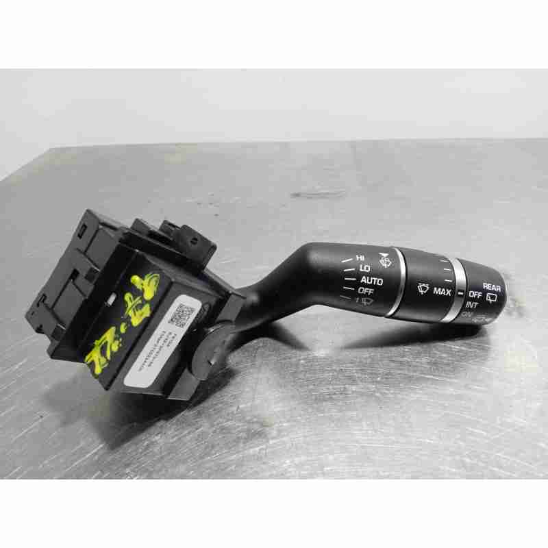 MANDO LIMPIA BJ323F973BB 