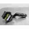 MANDO LIMPIA BJ323F973BB 