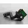 MANDO LIMPIA BJ323F973BB 
