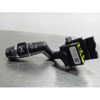MANDO INTERMITENTES BJ323F972DB 
