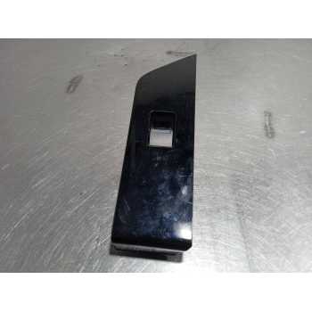 MANDO ELEVALUNAS DELANTERO DERECHO BJ3214717AB 