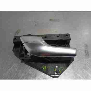 MANETA INTERIOR DELANTERA IZQUIERDA 8X2322601AE BJ3222601AA 