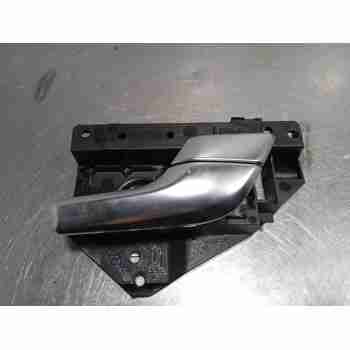 MANETA INTERIOR DELANTERA DERECHA BJ3222600AA 