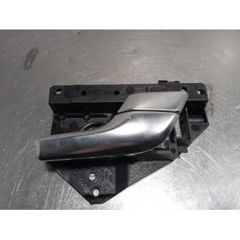 MANETA INTERIOR DELANTERA DERECHA BJ3222600AA 