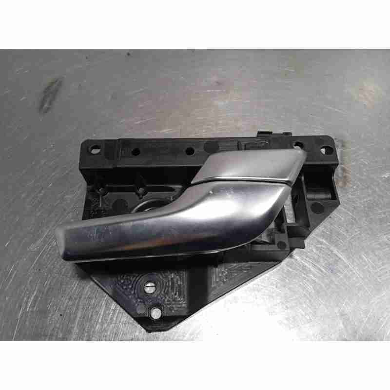 MANETA INTERIOR DELANTERA DERECHA BJ3222600AA 