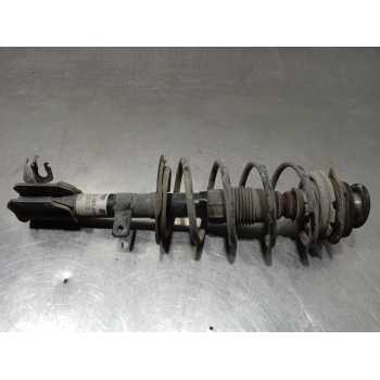 AMORTIGUADOR DELANTERO DERECHO 32S01A 