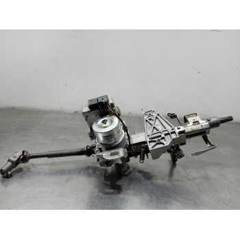 COLUMNA DIRECCION 488105110R 