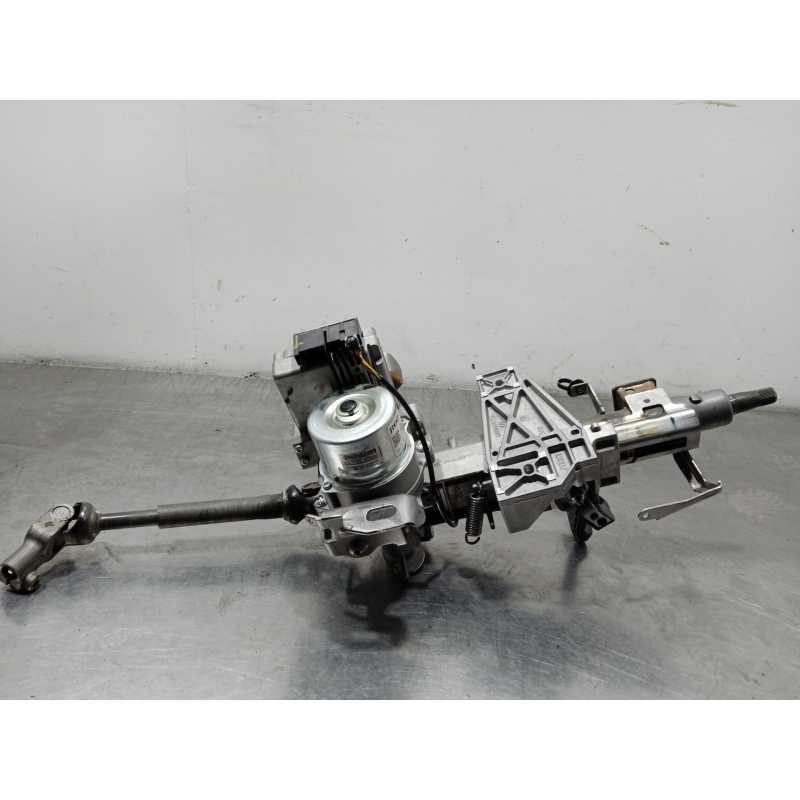 COLUMNA DIRECCION 488105110R 