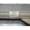 CREMALLERA DIRECCION 490014832R 