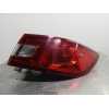 PILOTO TRASERO DERECHO 265509846R 