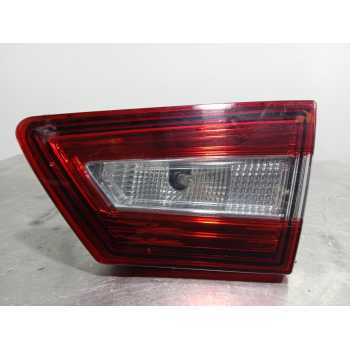 PILOTO TRASERO DERECHO INTERIOR 265505796R 