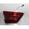 PILOTO TRASERO IZQUIERDO INTERIOR 265552424R 