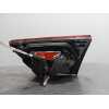 PILOTO TRASERO IZQUIERDO INTERIOR 265552424R 