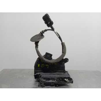 CERRADURA PUERTA DELANTERA DERECHA 805024563R 