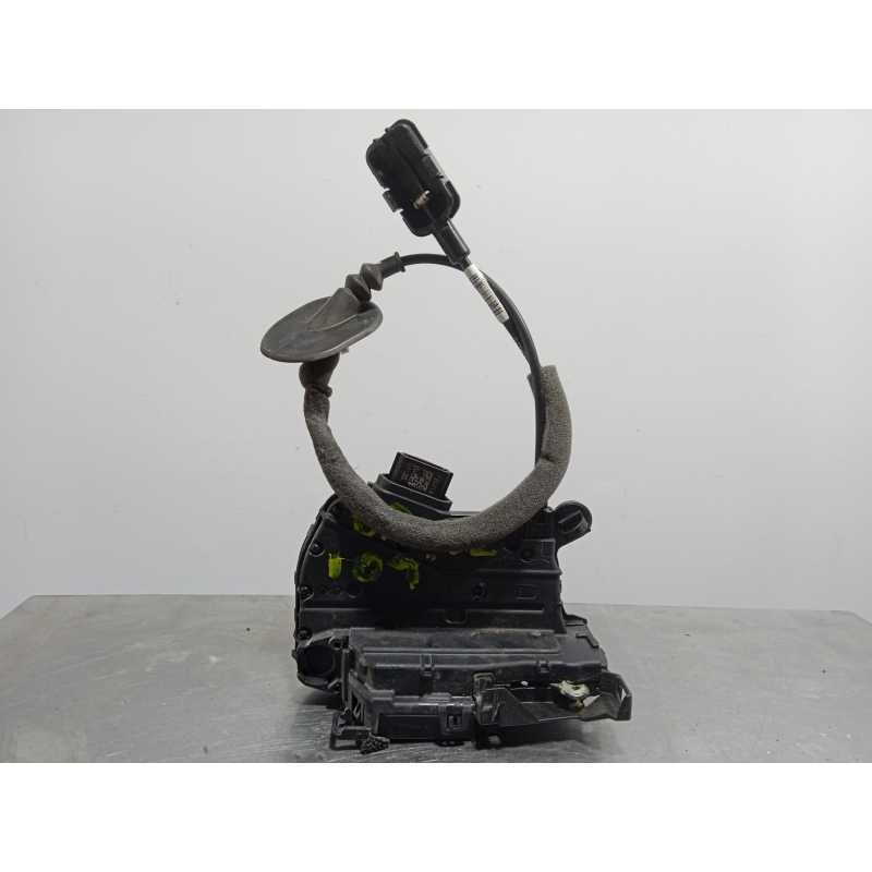 CERRADURA PUERTA DELANTERA DERECHA 805024563R 