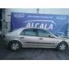 renault laguna ii (bg0/1_) del año 2003