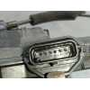 CERRADURA PUERTA TRASERA DERECHA 825002104R 