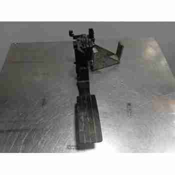 POTENCIOMETRO PEDAL 180029347R 