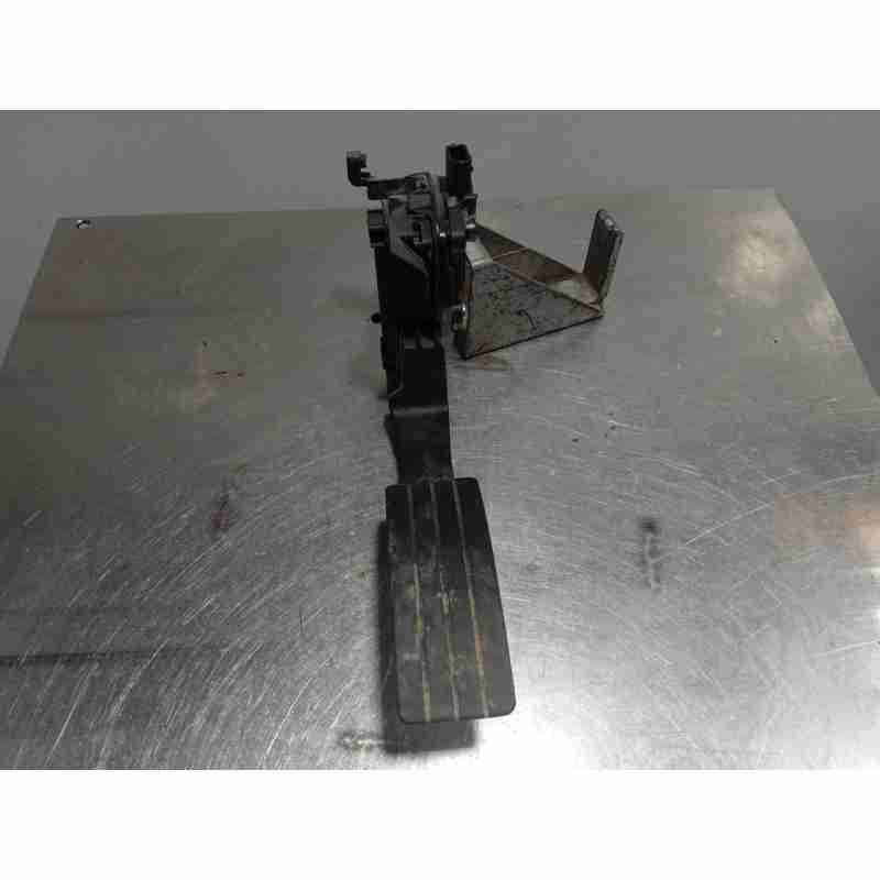 POTENCIOMETRO PEDAL 180029347R 