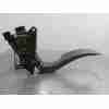 POTENCIOMETRO PEDAL 180029347R 