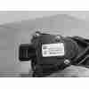 POTENCIOMETRO PEDAL 180029347R 