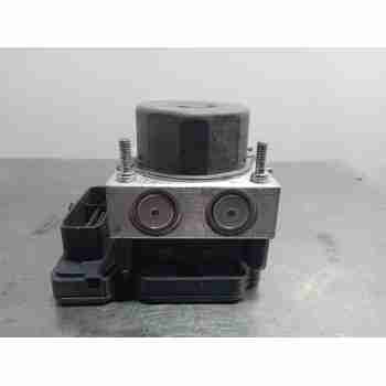 MODULO ABS 476601203R 