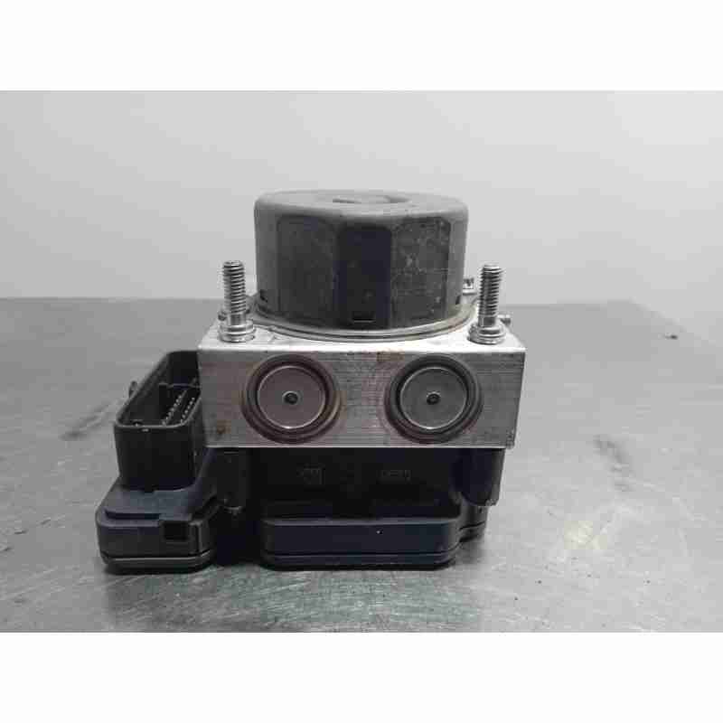 MODULO ABS 476601203R 